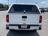 Used 2016 Chevrolet Silverado 1500 LT w/ All Star Edition image 4