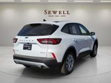 New 2025 Ford Escape Active image 5