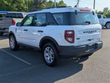 Used 2021 Ford Bronco Sport image 5