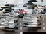 Used 2015 Nissan Rogue SL w/ SL Premium Package image 5