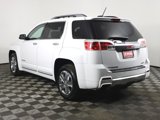 Used 2015 GMC Terrain Denali image 3
