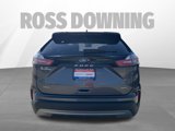 Used 2023 Ford Edge SEL image 5