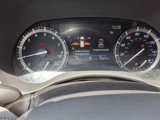 Used 2021 Toyota Highlander XLE image 5