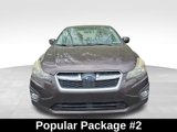 Used 2013 Subaru Impreza 2.0i Limited w/ Popular Pkg 2 image 3