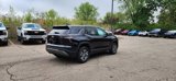 New 2025 Chevrolet Equinox LT image 4