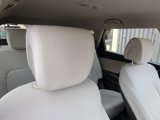Used 2017 Hyundai Santa Fe SE image 3