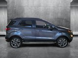 Used 2019 Ford EcoSport SES image 4
