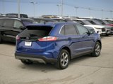 Used 2022 Ford Edge SEL image 5