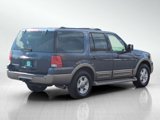 Used 2004 Ford Expedition Eddie Bauer image 6