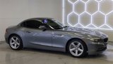 Used 2009 BMW Z4 sDrive30i image 2