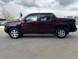 Used 2008 Honda Ridgeline RTL image 5