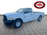 Used 2019 RAM 1500 Tradesman w/ Power & Remote Entry Group image 3