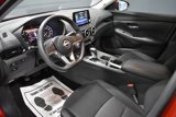 Certified 2025 Nissan Sentra SV image 4
