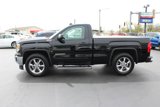 Used 2014 GMC Sierra 1500 SLE w/ SLE Preferred Package image 6