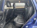 Used 2018 Nissan Rogue SL w/ Premium Package image 4