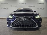 Used 2022 Lexus ES 350 image 6