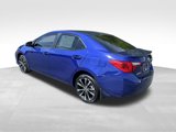 Used 2019 Toyota Corolla SE image 3