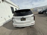 Used 2023 Cadillac XT6 Sport w/ Platinum Package image 4