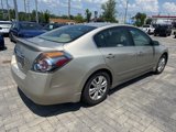 Used 2010 Nissan Altima 2.5 SL w/ Convenience Pkg image 4