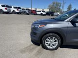 Used 2019 Hyundai Tucson SE image 4