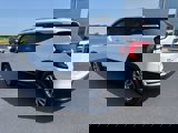 Used 2024 GMC Terrain SLT image 5