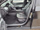 New 2025 Jeep Compass Latitude image 6
