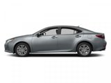 Used 2013 Lexus ES 350 image 3