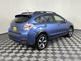 Used 2015 Subaru Crosstrek Touring image 5