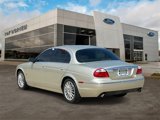 Used 2006 Jaguar S-TYPE 3.0 image 3