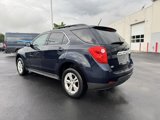 Used 2015 Chevrolet Equinox LT w/ Driver Convenience Package image 3