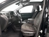 Used 2019 Chevrolet Equinox LT image 4