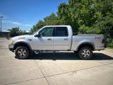 Used 2003 Ford F150 Lariat image 2
