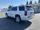 Used 2017 Chevrolet Tahoe Premier image 5