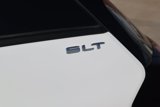 Used 2023 GMC Terrain SLT image 3
