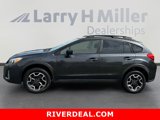 Used 2016 Subaru Crosstrek 2.0i Premium image 2