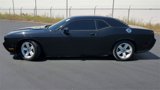 Used 2012 Dodge Challenger SXT Plus image 5