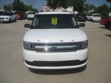 Used 2014 Ford Flex SE image 3