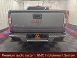 Used 2018 GMC Canyon SLE w/ SLE Convenience Package image 5