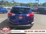 Used 2014 Toyota RAV4 LE image 6