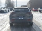 New 2025 MAZDA CX-30 AWD 2.5 S w/ Select Sport Pkg image 5