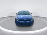 New 2024 Kia Forte LXS w/ LXS Technology Package image 3