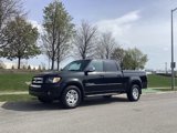 Used 2006 Toyota Tundra SR5 image 2