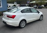 Used 2017 Kia Rio LX w/ Power Package image 3