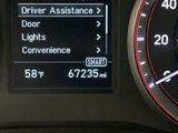 Used 2019 Hyundai Veloster 2.0 image 6
