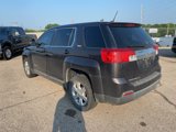 Used 2014 GMC Terrain SLE image 5