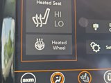 Used 2020 Jeep Cherokee Limited image 4