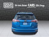 Used 2016 Toyota RAV4 LE image 4