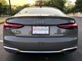 Used 2024 Audi A5 2.0T Premium w/ Convenience Package image 6