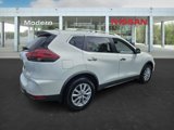 Used 2020 Nissan Rogue SV image 5