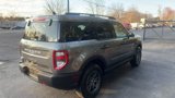Used 2024 Ford Bronco Sport Big Bend image 6